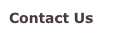 Contact Us